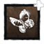 Dead by Daylight - Como encarar o Pyramid Head | 64px FulliconAddon deadButterfly | Married Games Notícias, Artigos, Dicas, Guia, Plataformas, Playstation, Steam, Switch, Xbox | Pyramid Head FulliconAddon deadButterfly.png