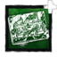 Dead by Daylight - Como encarar o Pyramid Head | 64px FulliconAddon burningManPainting | Married Games Notícias, Artigos, Dicas, Guia, Plataformas, Playstation, Steam, Switch, Xbox | Pyramid Head FulliconAddon burningManPainting.png