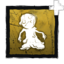 Dead by Daylight - Como encarar o Pyramid Head | 64px | Married Games Notícias, Artigos, Dicas, Guia, Plataformas, Playstation, Steam, Switch, Xbox | Pyramid Head FulliconAddon waxDoll.png
