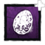 Dead by Daylight - Como encarar o Pyramid Head | 64px FulliconAddon rustColoredEgg | Married Games Notícias, Artigos, Dicas, Guia, Plataformas, Playstation, Steam, Switch, Xbox | Pyramid Head FulliconAddon rustColoredEgg.png