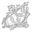 IconPowers ritesOfJudgement.png