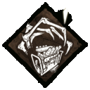 Dead by Daylight - Como encarar o Pyramid Head | 128px CorruptIntervention | Married Games Notícias, Artigos, Dicas, Guia, Plataformas, Playstation, Steam, Switch, Xbox | Pyramid Head Complementos para saber como encarar o Pyramid Head o Executor no DBD