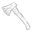 IconPowers huntingHatchets.png