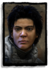 AS JP charSelect portrait.png