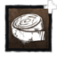 Dead by Daylight - Como encarar o Pyramid Head | 64px FulliconAddon blackStrap | Married Games Notícias, Artigos, Dicas, Guia, Plataformas, Playstation, Steam, Switch, Xbox | Pyramid Head FulliconAddon blackStrap.png