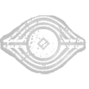 IconHelp archivesGeneral.png