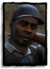 FS DT charSelect portrait.png
