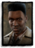 HS AF charSelect portrait.png