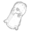 IconPowers bell.png