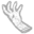 IconHelpLoading spirit.png