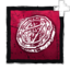 Dead by Daylight - Como encarar o Pyramid Head | 64px FulliconAddon iridescentSealOfMetatron | Married Games Notícias, Artigos, Dicas, Guia, Plataformas, Playstation, Steam, Switch, Xbox | Pyramid Head FulliconAddon iridescentSealOfMetatron.png