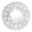 IconPowers vilePurge.png