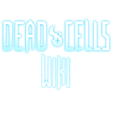 Dead Cells Wiki Dead Cells Wiki