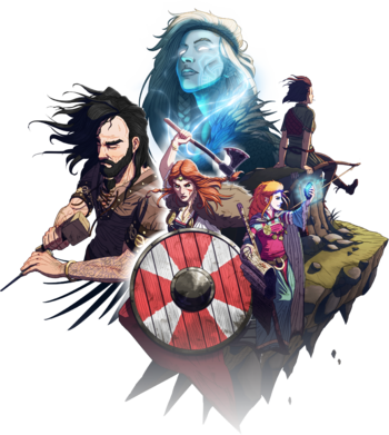 UI MainMenu Characters.png