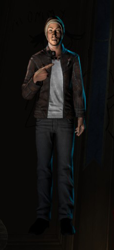 dead realm wikia dead realm wikia