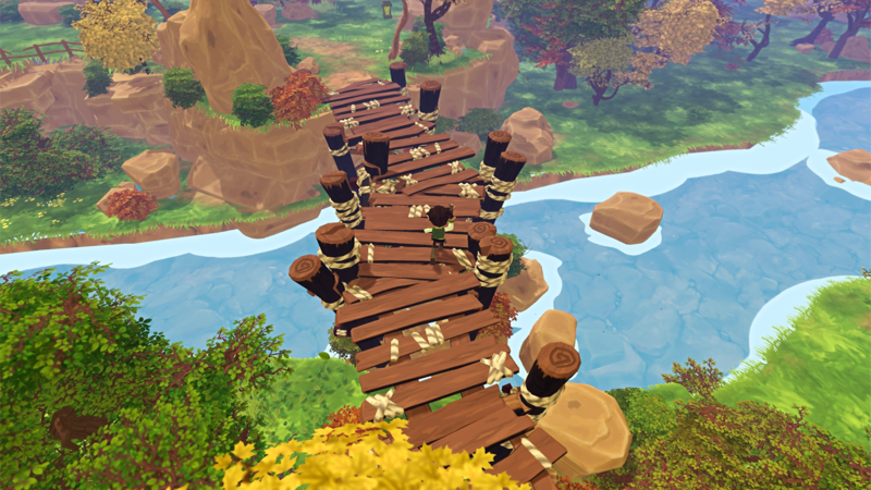 File:Deadwood Bridge.png