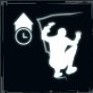 Cling wrap icon.jpg
