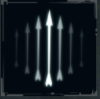 Ammo Opportunist Icon.png