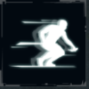 Shimmy Perk Icon.png
