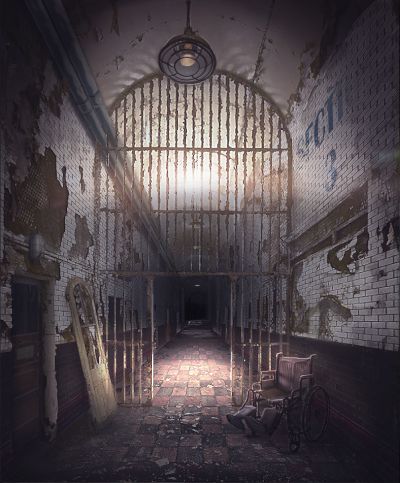 Corridor.jpg