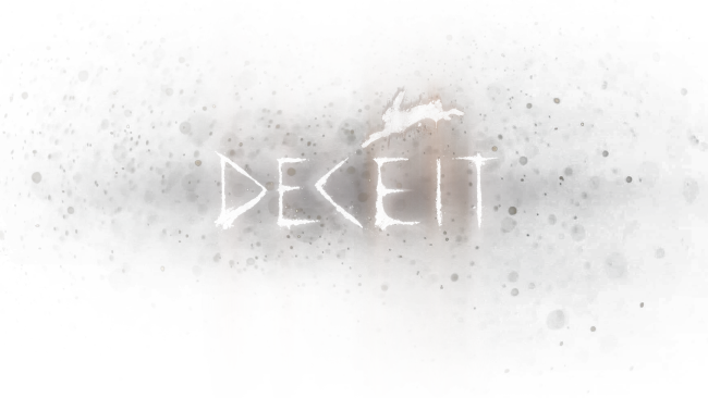 Deceit Logo Full.png