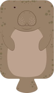 Manatee - Deeeep.io Wiki