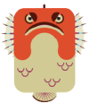 Stonefish.png