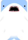 Shark.png