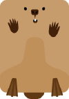 Beaver.png