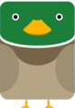 Duck.png