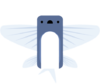 Flying fish.png