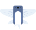 Flying fish.png