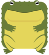 Goliath Bullfrog.png