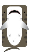 Tiger Shark.png