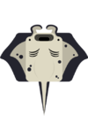 Manta ray.png