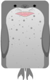 Leopard Seal.png