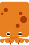 Octopus.png