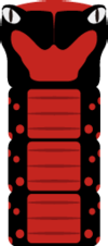 Snake.png