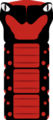 Snake.png