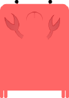 Crab.png