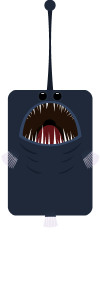 Anglerfish.png