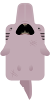 Goblinshark.png