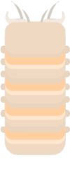 Bobbit worm.png