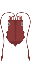 Giant Squid.png