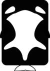 Orca.png
