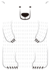Polar Bear.png