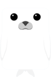 Seal.png