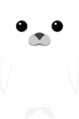 Seal.png