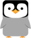 Baby penguin.png