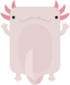 Axolotl.png
